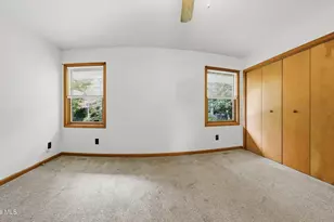 306 Shorepoint Dr, Wilmington, NC 28411 - Photo 24