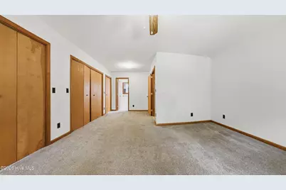 306 Shore Point Drive, Wilmington, NC 28411 - Photo 26
