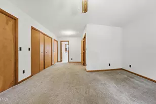 306 Shorepoint Dr, Wilmington, NC 28411 - Photo 26