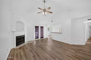 1844 Beaver Creek Ln, Hephzibah, GA 30815 - Photo 4