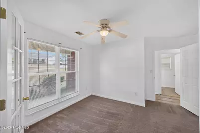 1844 Beaver Creek Lane, Hephzibah, GA 30815 - Photo 10
