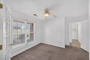 1844 Beaver Creek Ln, Hephzibah, GA 30815 - Photo 10