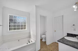 1844 Beaver Creek Ln, Hephzibah, GA 30815 - Photo 14