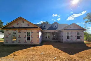1809 Bellingham Dr, Beech Island, SC 29842 - Photo 1