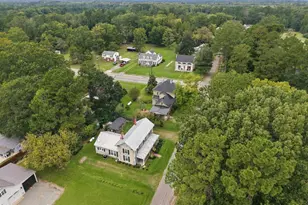 101 S Chestnut St, Woodland, NC 27897 - Photo 52