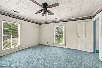 101 S Chestnut Street, Woodland, NC 27897 - Photo 30