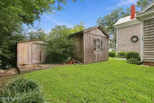 101 S Chestnut St, Woodland, NC 27897 - Photo 40