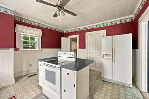 101 S Chestnut St, Woodland, NC 27897 - Photo 18