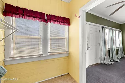 101 S Chestnut Street, Woodland, NC 27897 - Photo 22