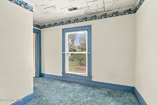 101 S Chestnut St, Woodland, NC 27897 - Photo 28