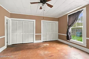101 S Chestnut St, Woodland, NC 27897 - Photo 14