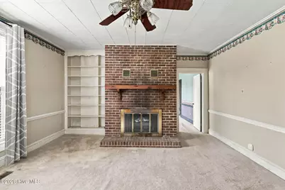 101 S Chestnut Street, Woodland, NC 27897 - Photo 10