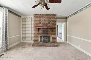 101 S Chestnut St, Woodland, NC 27897 - Photo 10
