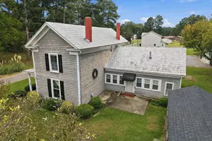 101 S Chestnut St, Woodland, NC 27897 - Photo 48