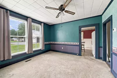 101 S Chestnut Street, Woodland, NC 27897 - Photo 24