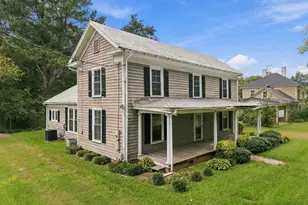 101 S Chestnut St, Woodland, NC 27897 - Photo 2