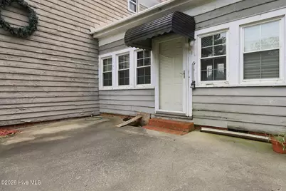 101 S Chestnut Street, Woodland, NC 27897 - Photo 38