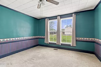 101 S Chestnut Street, Woodland, NC 27897 - Photo 26