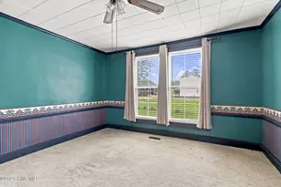 101 S Chestnut St, Woodland, NC 27897 - Photo 26
