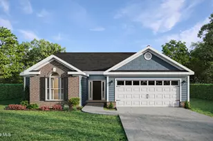 679 Litcham Run, Aiken, SC 29803 - Photo 1