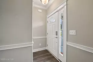 100 Fernie Ln, New Bern, NC 28560 - Photo 6
