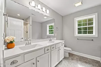 100 Fernie Lane, New Bern, NC 28560 - Photo 22