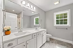 100 Fernie Ln, New Bern, NC 28560 - Photo 22