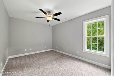 100 Fernie Lane, New Bern, NC 28560 - Photo 28