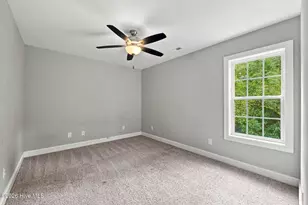 100 Fernie Ln, New Bern, NC 28560 - Photo 28