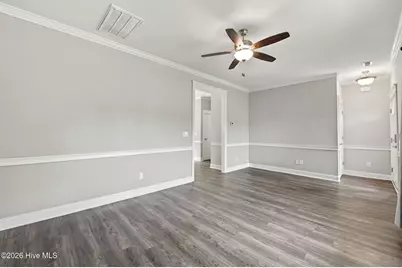 100 Fernie Lane, New Bern, NC 28560 - Photo 8
