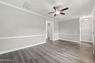100 Fernie Ln, New Bern, NC 28560 - Photo 8