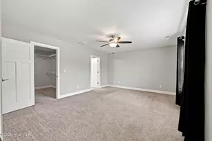100 Fernie Ln, New Bern, NC 28560 - Photo 18