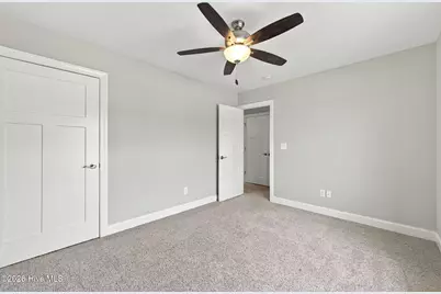 100 Fernie Lane, New Bern, NC 28560 - Photo 26
