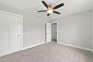 100 Fernie Ln, New Bern, NC 28560 - Photo 26