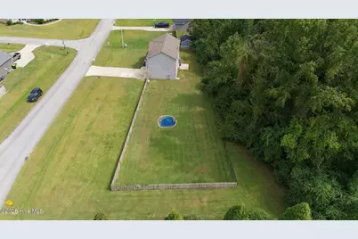 100 Fernie Lane, New Bern, NC 28560 - Photo 46