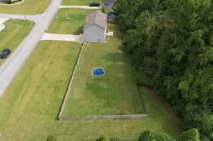 100 Fernie Ln, New Bern, NC 28560 - Photo 46