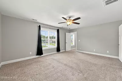 100 Fernie Lane, New Bern, NC 28560 - Photo 20