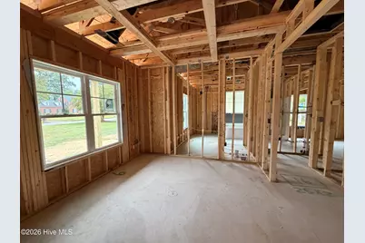 2106 Saint George Place, Kinston, NC 28504 - Photo 4