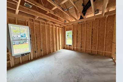 2106 Saint George Place, Kinston, NC 28504 - Photo 14