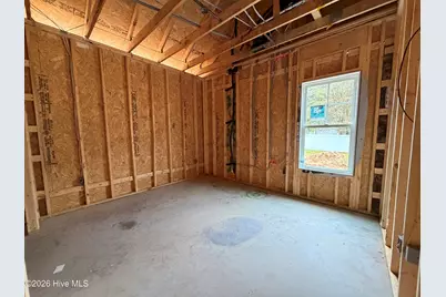 2106 Saint George Place, Kinston, NC 28504 - Photo 10