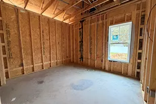 2106 St George Pl, Kinston, NC 28504 - Photo 10