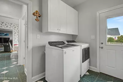 4900 Country Club Drive N, Wilson, NC 27896 - Photo 30