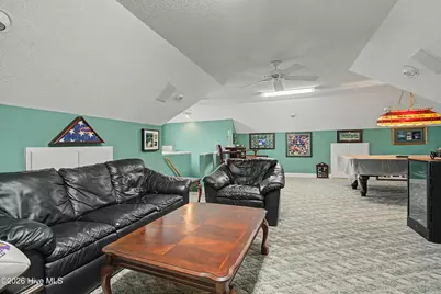 4900 Country Club Drive N, Wilson, NC 27896 - Photo 36