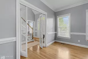 4900 Country Club Dr N, Wilson, NC 27896 - Photo 14