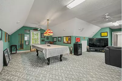 4900 Country Club Drive N, Wilson, NC 27896 - Photo 38