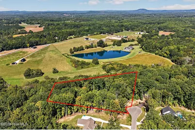 0 Badin Lane, Asheboro, NC 27205 - Photo 1
