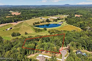 0 Badin Ln, Asheboro, NC 27205 - Photo 1