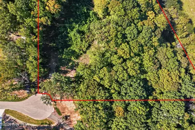 0 Badin Lane, Asheboro, NC 27205 - Photo 8