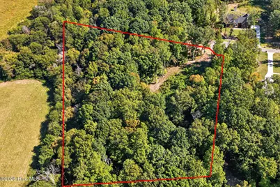 0 Badin Lane, Asheboro, NC 27205 - Photo 4