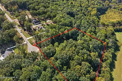0 Badin Lane, Asheboro, NC 27205 - Photo 12